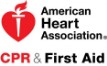 American Heart Association