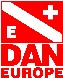 DAN Europe